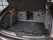 Porsche Macan I Санкт-Петербург  - изображение 68