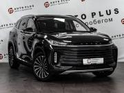 Exeed TXL I Рестайлинг Минеральные Воды  - изображение 25