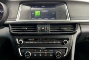 Kia Optima IV Нижний Новгород  - изображение 35