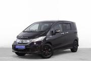 Honda Freed I Рестайлинг Барнаул  - изображение 32