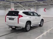 Mitsubishi Pajero Sport III Казань  - изображение 28