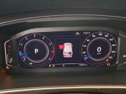 Volkswagen Tiguan II Казань  - изображение 41