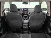 Subaru Forester IV Рестайлинг 2 Новосибирск  - изображение 47