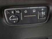 Changan Hunter Plus Ставрополь  - изображение 44
