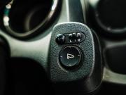 Honda Fit II Красноярск  - изображение 43