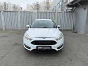 Ford Focus III Рестайлинг Ростов-на-Дону  - изображение 25