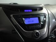 Hyundai Elantra V (MD) Рестайлинг Санкт-Петербург  - изображение 33