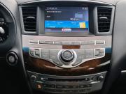 Infiniti QX60 I Санкт-Петербург  - изображение 36