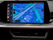 Haval F7 II Москва  - изображение 44