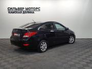 Hyundai Solaris I Пермь  - изображение 18
