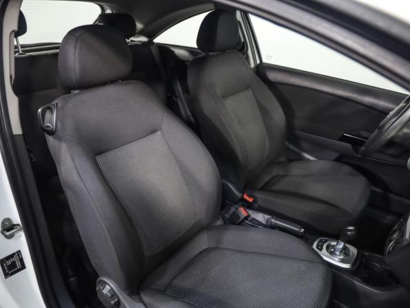 Opel Corsa D Рестайлинг II с пробегом 2013 года, цена 599 777 рублей, 170265 км, хэтчбек, Автокод Объявления
