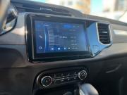 Chery Tiggo 4 I Рестайлинг Краснодар  - изображение 30