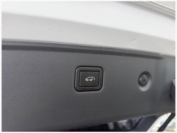 Changan CS55 Plus II с пробегом 2023 года, цена 2 145 000 рублей, 24000 км, внедорожник, Автокод Объявления