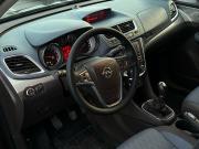 Opel Mokka I Волгоград  - изображение 36