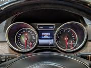 Mercedes-Benz GLS I (X166) Москва  - изображение 46