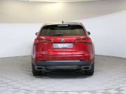Lexus NX I Рестайлинг Санкт-Петербург  - изображение 30