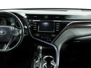 Toyota Camry VIII (XV70) Санкт-Петербург  - изображение 36
