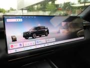 Lynk &amp; Co 900 Санкт-Петербург  - изображение 57