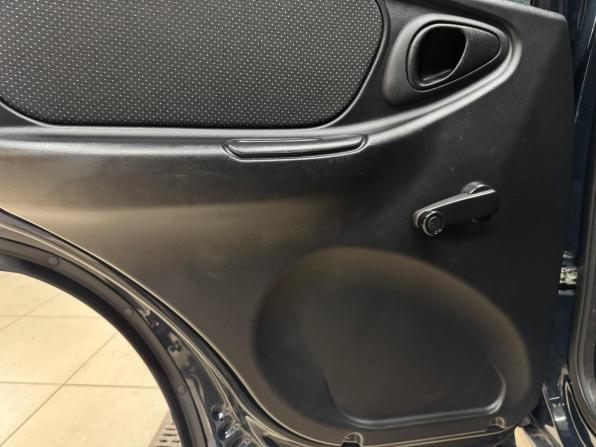 Lada (ВАЗ) Niva Travel I с пробегом 2024 года, цена 1 049 000 рублей, 51010 км, внедорожник, Автокод Объявления
