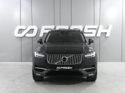 Volvo XC90 II Ростов-на-Дону  - изображение 25