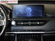 Chery Tiggo 4 Pro I Белгород  - изображение 30