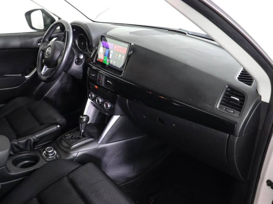 Mazda CX-5 I Химки  - изображение 11