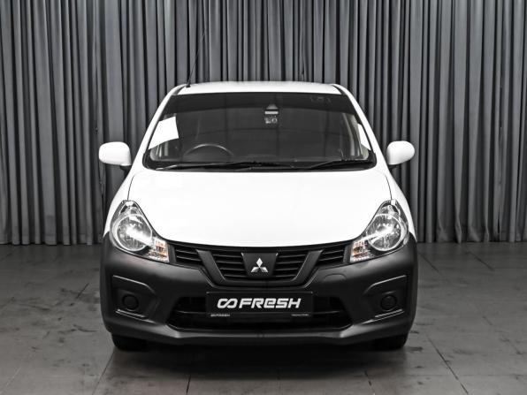 Mitsubishi Lancer Cargo Y12 Рестайлинг с пробегом 2018 года, цена 869 000 рублей, 145148 км, универсал, Автокод Объявления