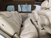Mercedes-Benz GL-Класс I (X164) Москва  - изображение 35