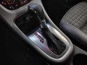 Opel Astra J Рестайлинг Санкт-Петербург  - изображение 34