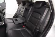 Chery Tiggo 4 I Рестайлинг Саратов  - изображение 54