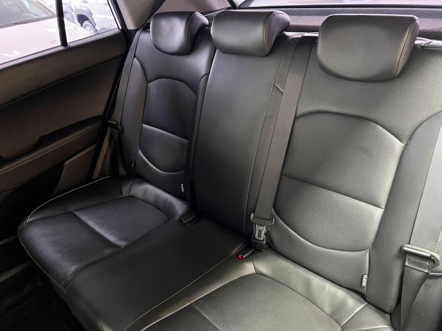 Hyundai Creta I Тверь  - изображение 9