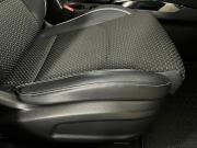 Kia Ceed III Тюмень  - изображение 55