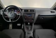 Volkswagen Jetta VI Рестайлинг Подольск  - изображение 37
