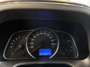 Toyota RAV4 IV (XA40) Чебоксары  - изображение 44