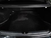 Kia Optima IV Воронеж  - изображение 52