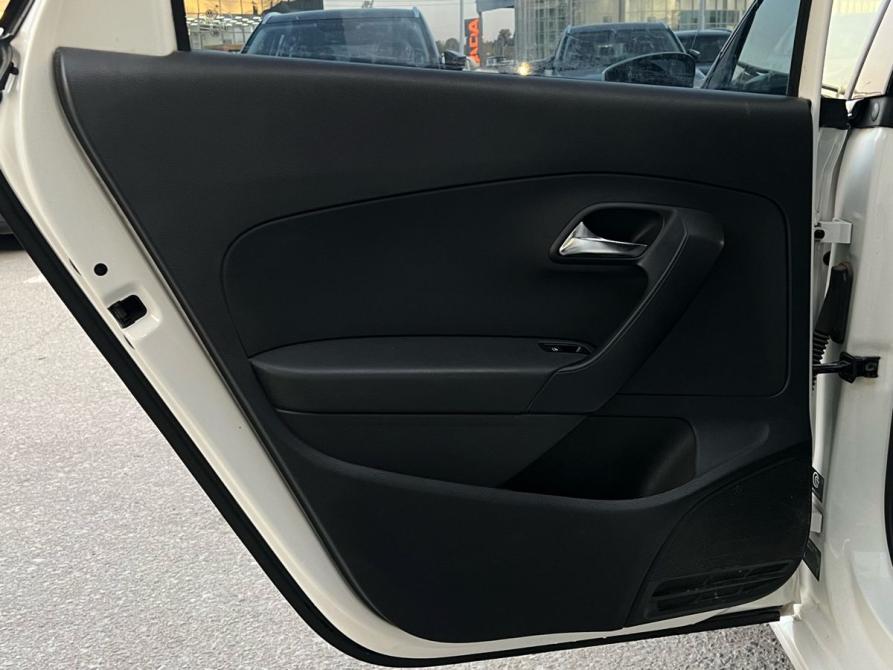Volkswagen Polo V Волгоград  - изображение 14