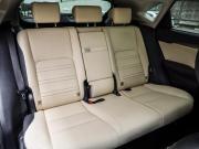 Lexus NX I Рестайлинг Санкт-Петербург  - изображение 58