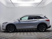 Infiniti QX50 II Москва  - изображение 28