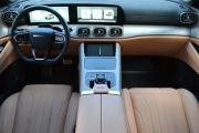 Jaecoo J8 Старый Оскол  - изображение 31