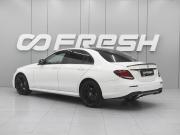 Mercedes-Benz E-Класс V (W213 S213 C238) Ростов-на-Дону  - изображение 21