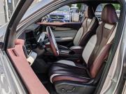 Geely Monjaro I Краснодар  - изображение 34