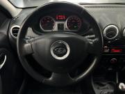 Lada (ВАЗ) Largus I Казань  - изображение 24