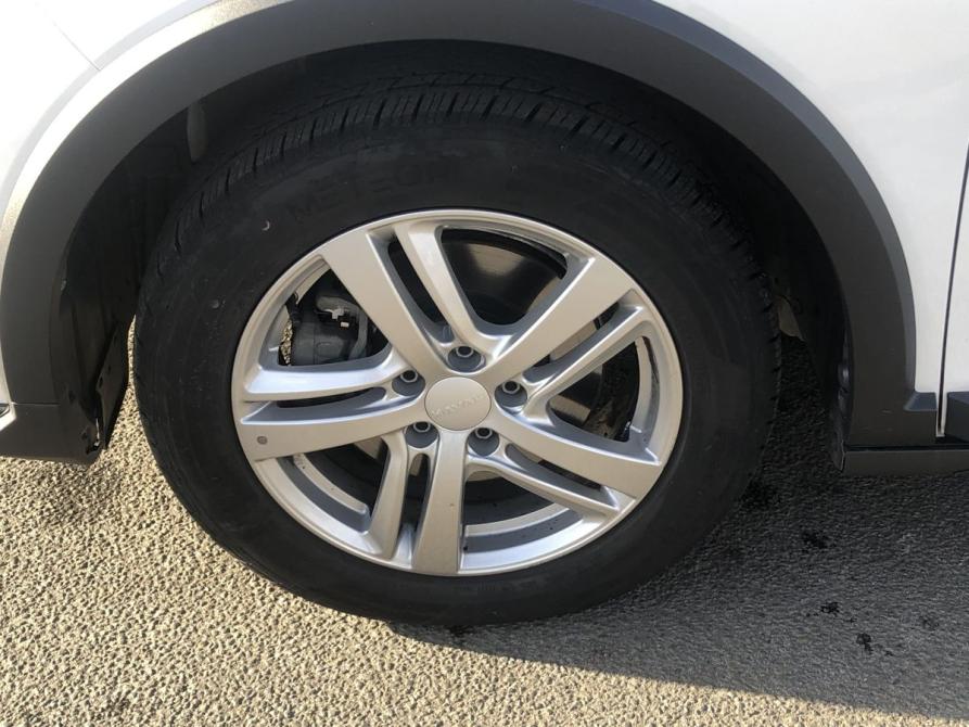 Haval Jolion I Рестайлинг Брянск  - изображение 12