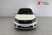 Lada (ВАЗ) Granta I Астрахань  - изображение 20