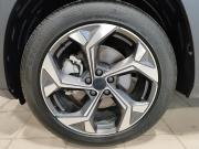 Geely Atlas II Екатеринбург  - изображение 29