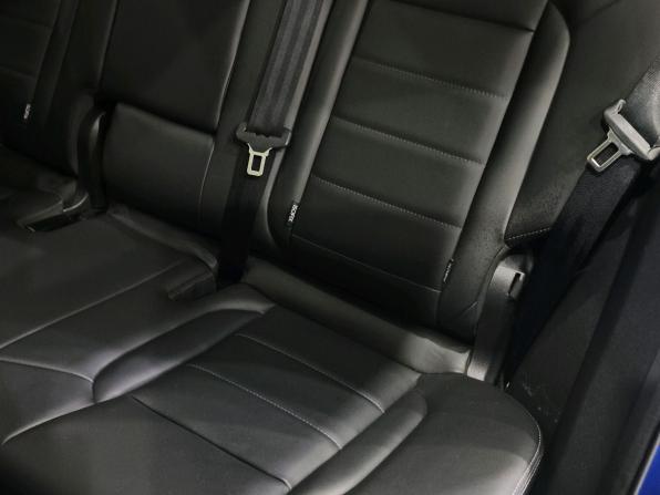 Haval F7 I с пробегом 2019 года, цена 1 165 000 рублей, 167866 км, внедорожник, Автокод Объявления