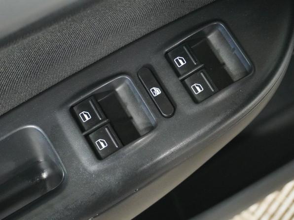 Skoda Octavia II (A5) Рестайлинг с пробегом 2012 года, цена 798 000 рублей, 214379 км, лифтбек, Автокод Объявления