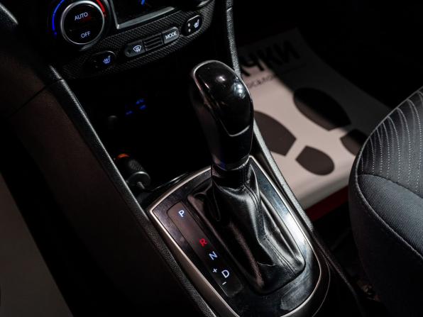 Hyundai Solaris I Рестайлинг с пробегом 2015 года, цена 850 000 рублей, 104803 км, седан, Автокод Объявления