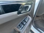 Porsche Macan I Новосибирск  - изображение 56
