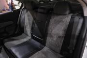 Chevrolet Cruze I Новокузнецк  - изображение 57